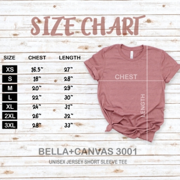 Custom I'm Different TShirt - Picture 4 of 4